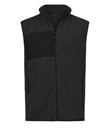 Mountain Fleece Bodywarmer