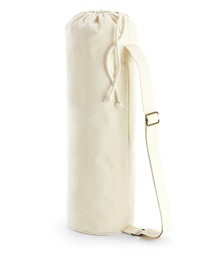 EarthAwareÂ® Organic Yoga Mat Bag