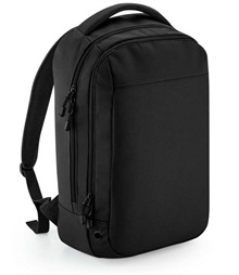 Athleisure Sports Backpack