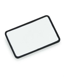 MOLLE Utility Sublimation Patch