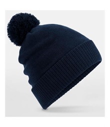 Water Repellent Thermal Beany