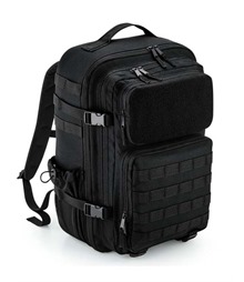 MOLLE Tactical 35L Backpack