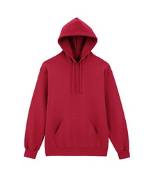 Hammer Maxweight Adult Hooded Sweatshirt