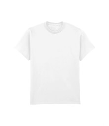 Ultra Cotton Adult Prepared for Dye T-Shirt