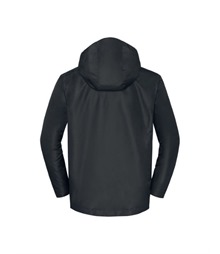 Essential Weather Shell Jacket