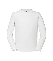 Men's Iconic 195 Premium Long Sleeve T