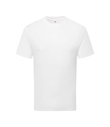 Pure Cotton T