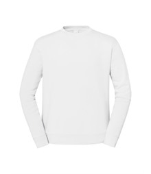 Iconic Premium Set-In Sweat