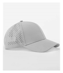 Laser Performance Trucker