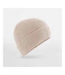 Streetlite Reflective Beanie