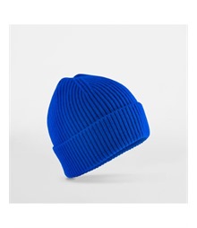 Kids Fashion Beanie