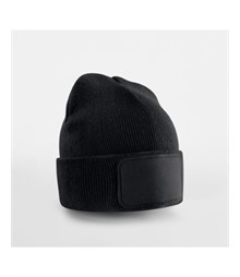 Kids Original Patch Beanie