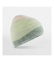 Soft Wave Beanie