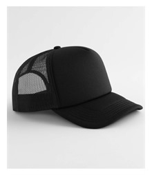 Classic Foam Trucker