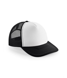 Junior Vintage Snapback Trucker