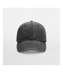 Jr Low Profile Vintage Cap