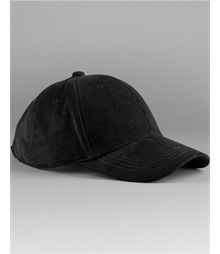 EarthAware® Cord Baseball Cap