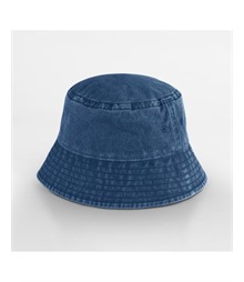 Junior Vintage Bucket Hat