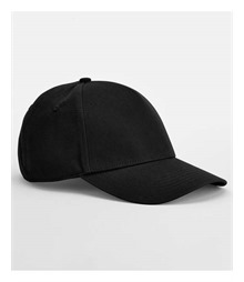 EA Organic 5 Panel Cap