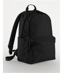 Premium Recycled Backpack