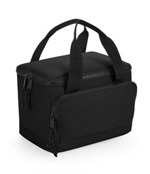 Recycled Mini Cooler Bag