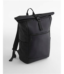 Athlux Roll-Top Backpack