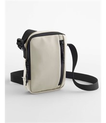 Athlux Shoulder Bag