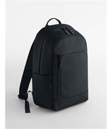 Everyday Carry 22 Litre Backpack