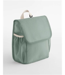 Kid's Adventure Cooler Bag