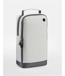 Athleisure Sports Shoe/ Accessory Bag