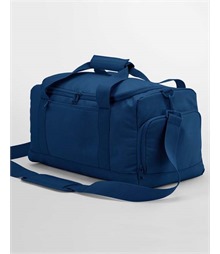 Small Training Holdall