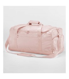 Large Training Holdall