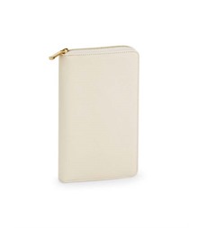 Boutique Travel Jewellery Case