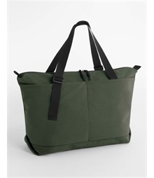 Minimal Lifestyle Tote