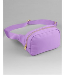 Sundae Cross Body Bag