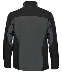 Men's Cascades Softshell