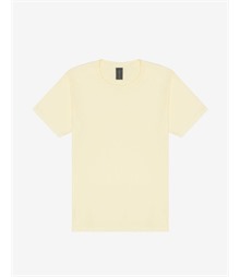 Unisex Heavyweight Washed Tee