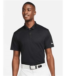 Dri-FIT Victory Solid Polo