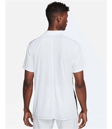 Nike Victory Colourblock Polo