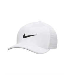 Performance Cap