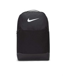 Brasilia Training Backpack (24L)