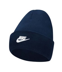 Utility Beanie