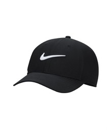 Dri-Fit Structured Swoosh Cap