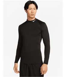 Men's Dri-FIT Fitness Long Sleeve