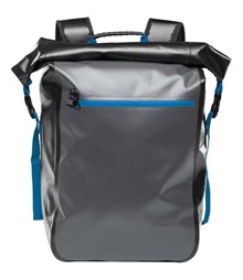 Kemano Backpack