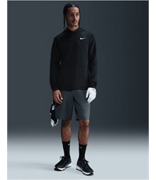 Dri-FIT Therma Flex Hoody