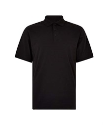 Regular Fit SuperwashÂ® 60Â° Jersey Polo