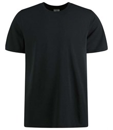 Regular Fit Superwash 60 Pique Tee