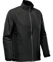 Men's Koyoto Jacket