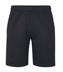 Unisex Essential Organic Shorts